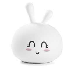 Rabbit - Night Lamp