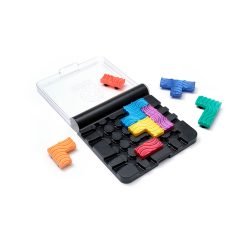 Sm Iq Flow - Image 3