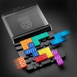 Sm Iq Flow - Image 4