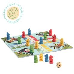 Junior Ludo - Image 2