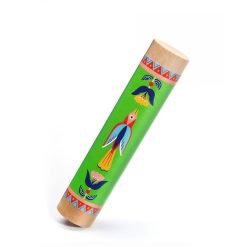 Musical Rainstick