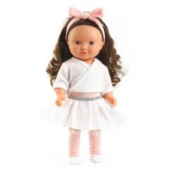 Doll Lovely Roxane