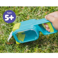 Brainkid Toys - GeoSafari Seek Peek Bug Catcher 6 GeoSafari Seek Peek Bug Catcher - Image 3