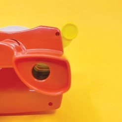 Brainkid Toys - 3D Optiviewer With 8 Reels 9 3D Optiviewer With 8 Reels - Image 5