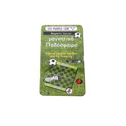 Magnetic soccer Magnetic Game
