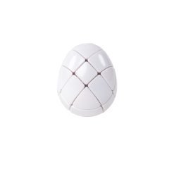 Morph’s Egg Brainteaser