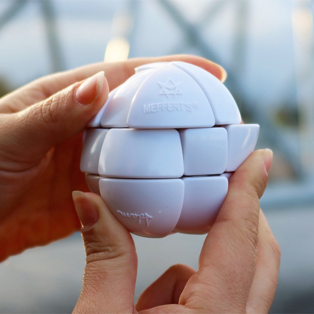 Brainkid Toys - Morph’s Egg Brainteaser 3 Morph’s Egg Brainteaser - Image 3