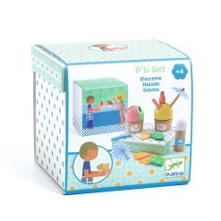 Petit set - Ice cream
