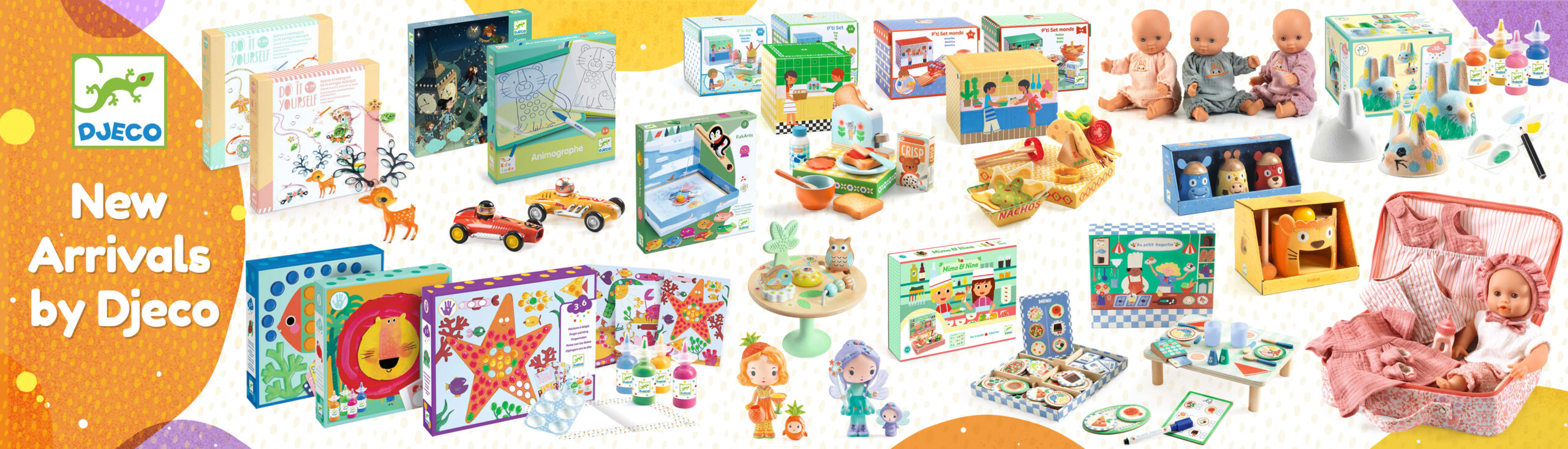 Brainkid Toys - newarrivals djeco autumn26 banner scaled